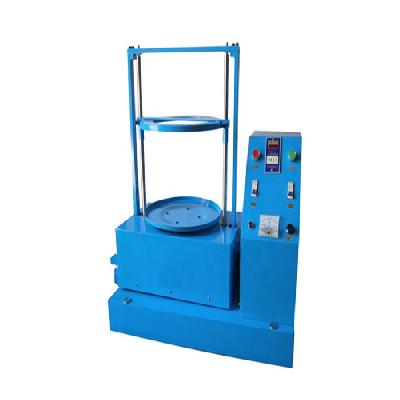 Gyratory Sieve Shaker