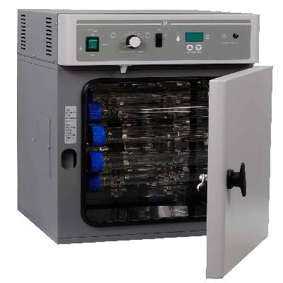 Hybridization Oven
