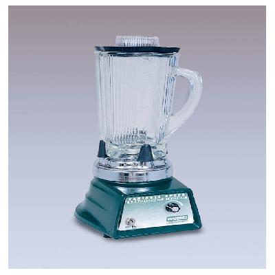 Lab Blender