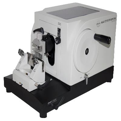 MICROTOME
