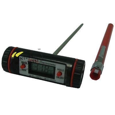 Pen Type Thermometer