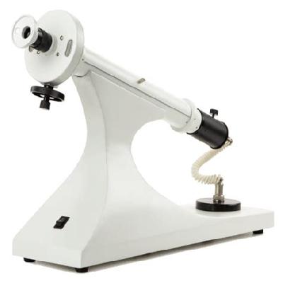 POLARIMETER (400mm)
