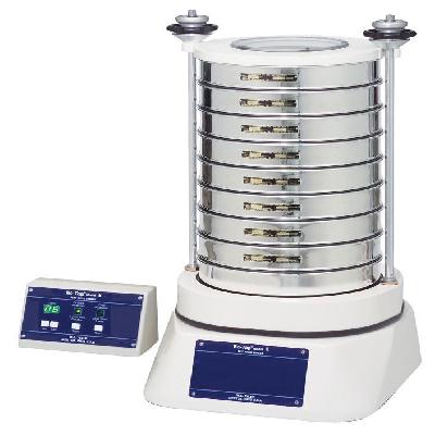 Rotap Sieve Shaker