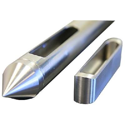 Sampling Rod For Powder 