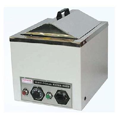Serological Water Bath