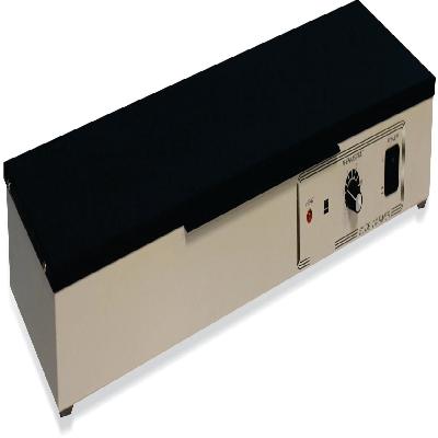 Test Tube And Slide Warmer