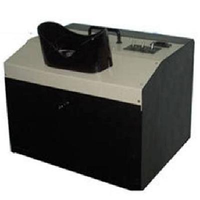 U.V. Cabinet (Ultra Violet Cabinet)