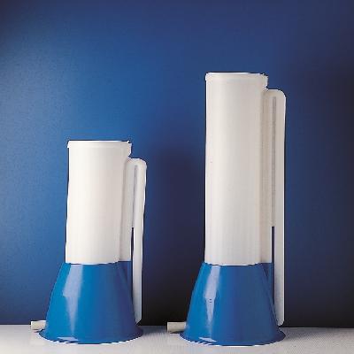 Automatic Pipette Washers