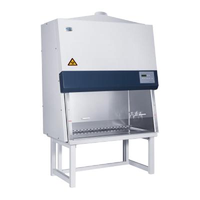 Biological Safety Cabinets