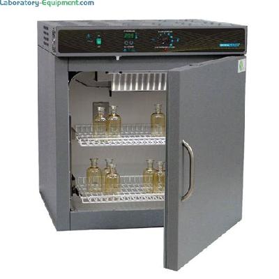 BOD Incubators