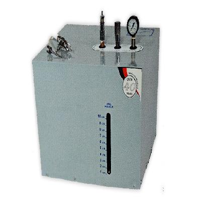 Cadaverous Injectors