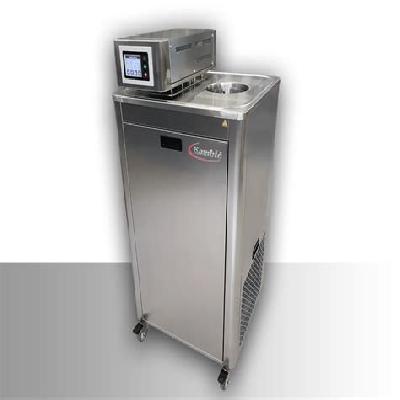 Calibration Bath (Low Temperature)