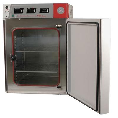 Carbon Di-Oxide Incubator