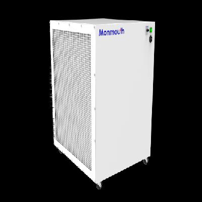 Clean Air AC Modules