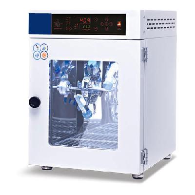 Dahi Incubator