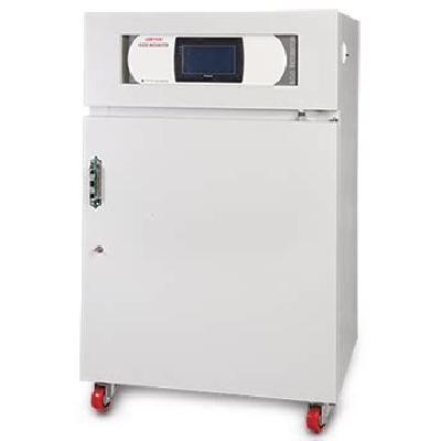 Deluxe Model BOD Incubators