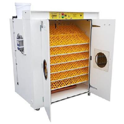 EGG POULTRY SETTER HATCHER INCUBATOR