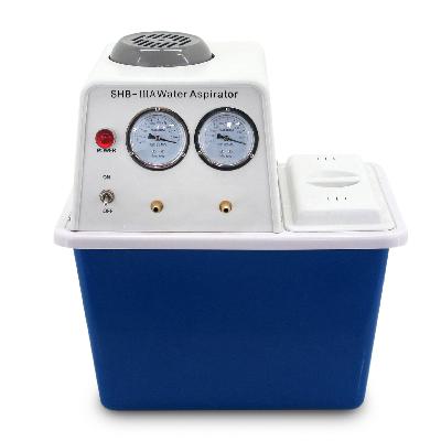 Electric Water Aspirator