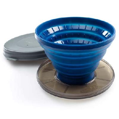 Filter Holders