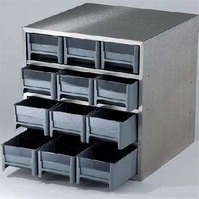 Freezer Racks