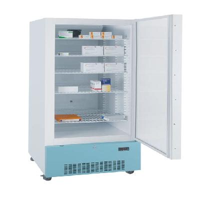 General Purpose Medical Refrigerators