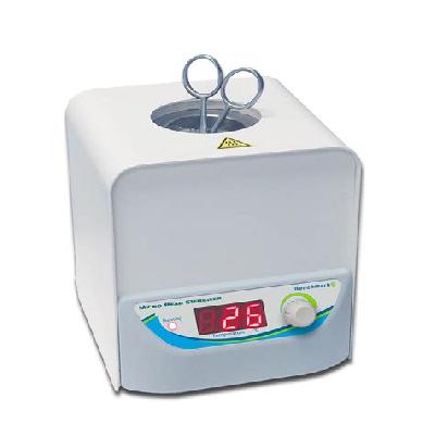 Glass Bead Sterilizers