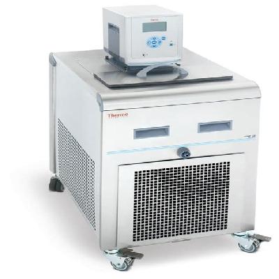 Heated Bath Circulators