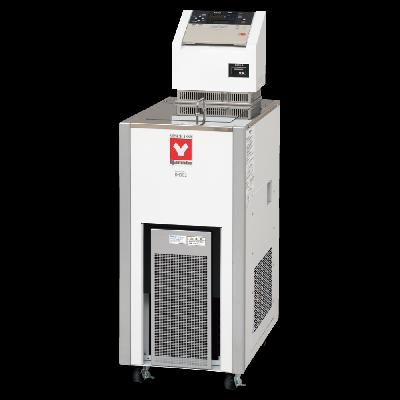 High Precision Water Baths