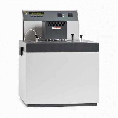 High Temperature Oil Baths