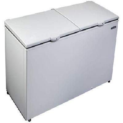 Horizontal Freezers