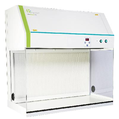Horizontal Laminar Flow Cabinets