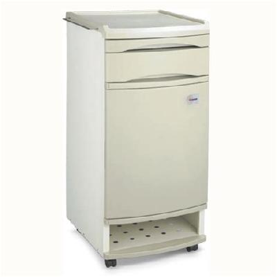 Hospital Bedside Locker