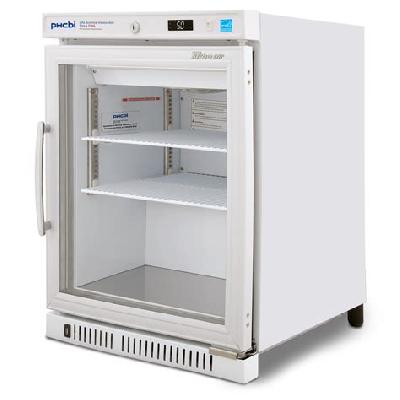 Medical Refrigerators
