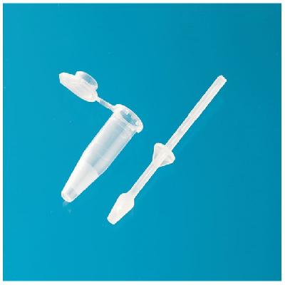Micro Tissue Homogenizers