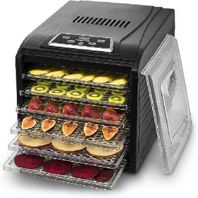 Mini Dehydrators