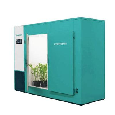 Plant Growth Chamber