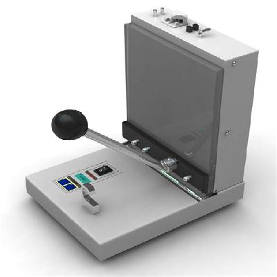 Plasma Extractor