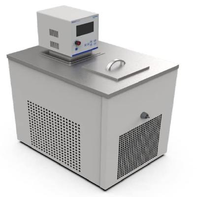 Refrigerated Circulating Liquid Water Baths