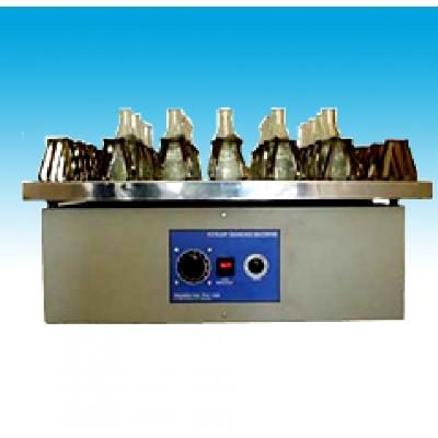 Rotary Flask Shakers