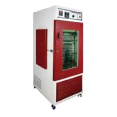 Seed Germinator Single Chambers