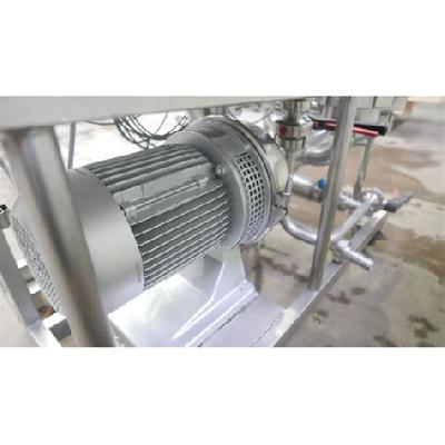 Seitz Filters