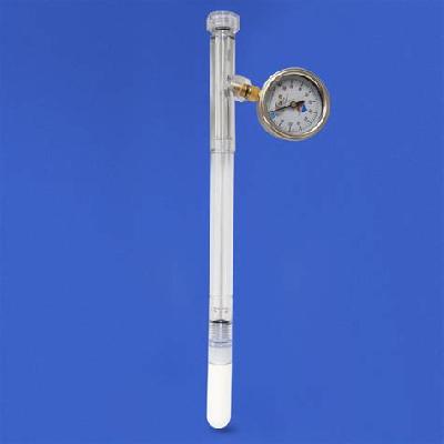 Soil Tensiometers
