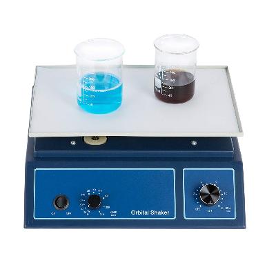 Table Top Orbital Shakers