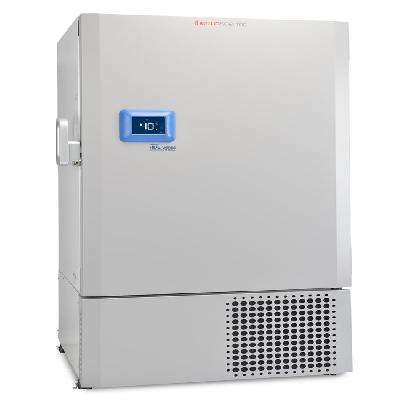 Ultra Low Temperature Bio Freezers