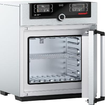 Universal Memmert Type Hot Air Ovens