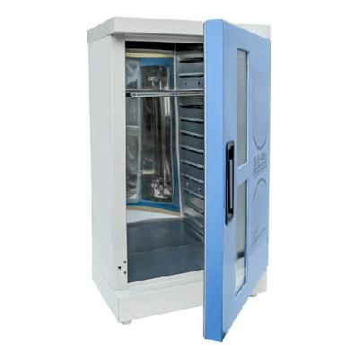 UV Sterilizing Chambers
