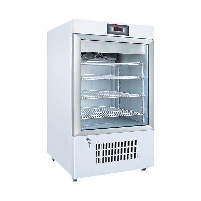 Vaccine Storage Cabinets