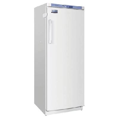 Vertical Deep Freezers