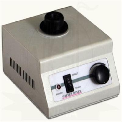 Vortex Shaker  Test Tube Shaker