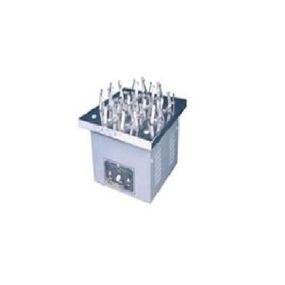 Wagner's Shaking Machine